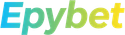 Epybet